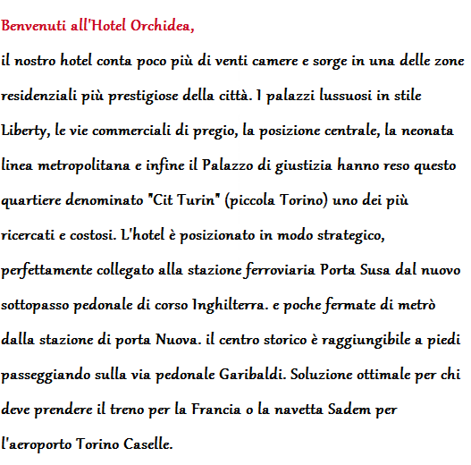 men&ugrave;